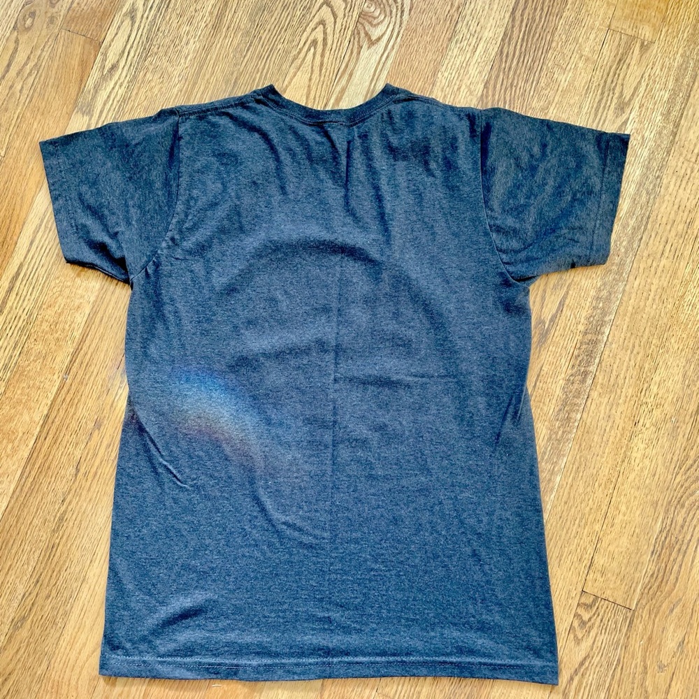 Sublime TShirt - Picture 3 of 4